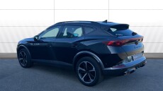 CUPRA Formentor 1.4 eHybrid 204 V1 5dr DSG Estate